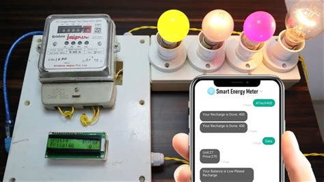 smart card based prepaid energy meter|smart prepaid meter recharge online.